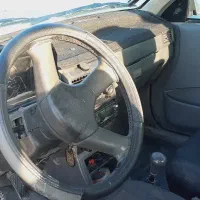 پراید مدل 81|خودرو سواری و وانت|جره و بالاده, |دیوار