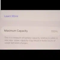 apple 11promax 256 ch|موبایل|رشت, دباغیان|دیوار