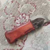 چقو خوب درحد نو