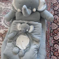 دشک خواب نی نی ها