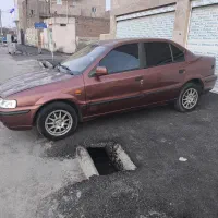 بیرنگ بی ضربه|خودرو سواری و وانت|اردبیل, |دیوار