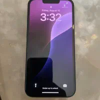 اپل iPhone 13 با حافظهٔ ۱۲۸ گیگابایت|موبایل|مشهد, سناباد|دیوار