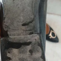 کفش زنانه و دخترانه|کیف، کفش، کمربند|تایباد, |دیوار