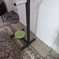 فروش چرخونگ