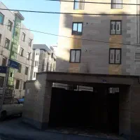 فروش