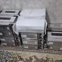 ماینر m30s++106 تراهش