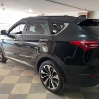 فیدلیتی ۱۴۰۱ گیربکس جدید خانگی معاوضه دارم