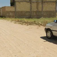 فروش-زمین-سلطان-آبادجرسقان-خیابون4تیر