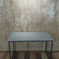 کاج/میز تحریرر یا مطالعه،کار یا کامپیوتر و لب تاب