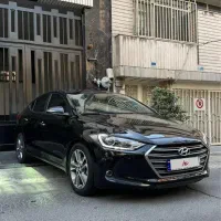 النترا ۲۰۱۸|خودرو سواری و وانت|تهران, سهروردی|دیوار