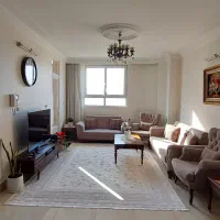 آپارتمان ۷۰متری دوکله نور عروس دامادی