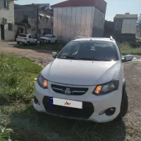 فروش کوییک بیرنگ
