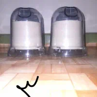 لوازم یدکی آبمیوه گیری|آبمیوهگیر و آبمرکباتگیر|تبریز, |دیوار