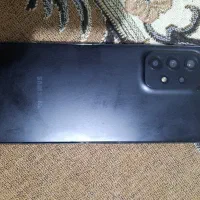 گوشی a53|موبایل|ملارد, |دیوار