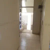 170-متر-ویلایی-دربست-مناسب-مشاغل-اجاره-مناسب