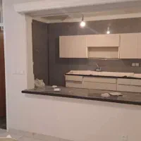 182متر آپارتمان تک واحدی نیاوران|اجارهٔ آپارتمان|تهران, نیاوران|دیوار