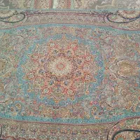 فرش ۶ متری (۴عدد)