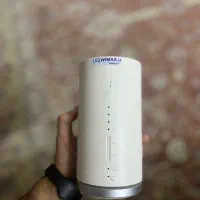 مودم سیم کارتی هواوی