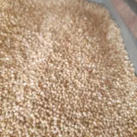 ماشین سازی مدرن|ماشین‌آلات صنعتی|رفسنجان, |دیوار