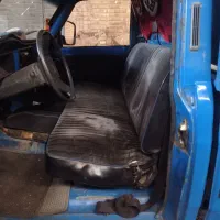 فروش|خودرو سواری و وانت|چهاردانگه (تهران), |دیوار