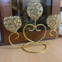 برنز|مجسمه، تندیس، ماکت|نقده, |دیوار