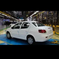 راناپلاس tu5 ارتقا یافته ۱۴۰۴