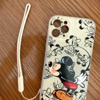 قاب ۱۱ پرو|لوازم جانبی موبایل و تبلت|محمدیه-قزوین, |دیوار