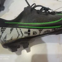 کفش نایک چمن طبیعی سایز 41و42