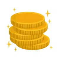نتورک کار اینترنتی منزل/ کد معرف تخفیفی کارت هدیه
