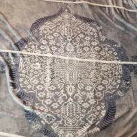 روفرشی|روفرشی|مشهد, هفت تیر (حافظ)|دیوار