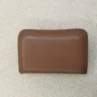 کیف مدارک ماشین گمشده