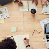 تدریس خصوصی زبان اسپانیایی بصورت تضمینی