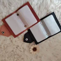 کیف دستی|کیف، کفش، کمربند|شیراز, گویم|دیوار