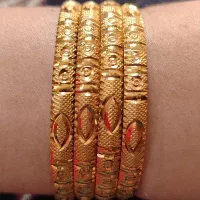 بدلیجات النگو