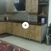 خانه ویلایی چراغچی 13 محمدزاده 1|فروش خانه و ویلا|مشهد, بهمن|دیوار