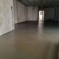 به‌یک کارگر فومبتن و پمپ بتن نیازمندیم