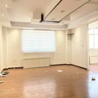 80متر-هوم-آفیس-پونک-سردارجنگل