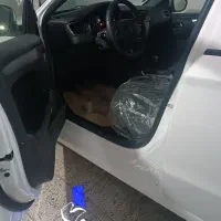 تارا v1پلاس SBR