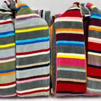 حوله ماندگار