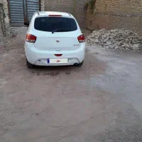تیبا ۲