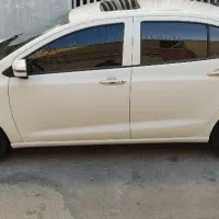 شاهین اتوماتیک|خودرو سواری و وانت|اصفهان, گلزار|دیوار