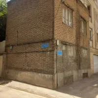 فروش ویلایی/۹۰متری/سکونت ساخت