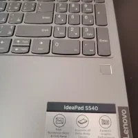 لپ تاپ لنووs540|رایانه همراه|مشهد, حسین‌آباد|دیوار