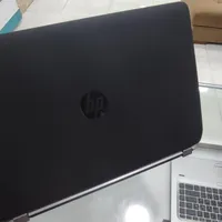 لپ تاپ hp|رایانه همراه|جیرفت, |دیوار