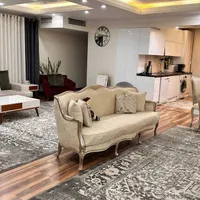 خرید اپارتمان ۱۱۸٫۵ طبقه دوم بالای بیمه ۴ شیک