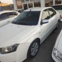 دنا تیپ 1 مدل 1399|خودرو سواری و وانت|اشتهارد, |دیوار