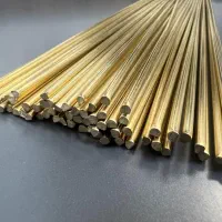 سیم جوش برنج و نقره|ابزارآلات|تهران, بهارستان|دیوار