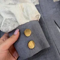 مانتو مزونی|لباس|پردیس, فاز ۳|دیوار