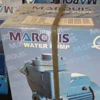 فروش پمپ و اتوماتیک خانگی
