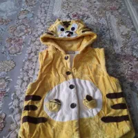 چند عددمانتومجلسی|لباس|آبادان, |دیوار